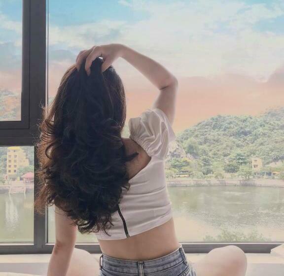 اتاق استاندارد با چشمانداز, Rustic House