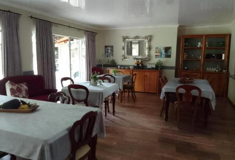 غرفة قياسية, Palms Lodge