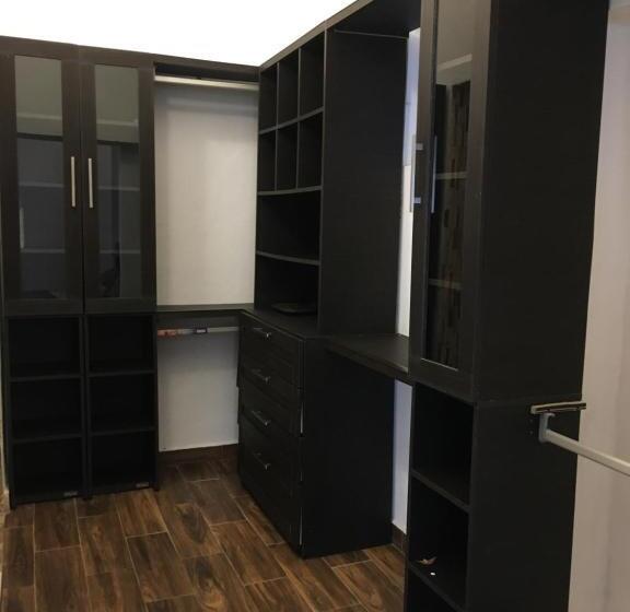 דירת חדר דלוקס, Suites Del Sureste   Mérida