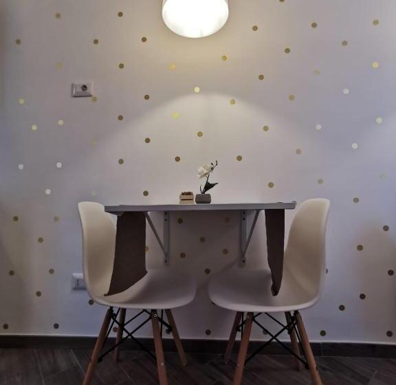 اتاق استاندارد, Sea Fly Guest House
