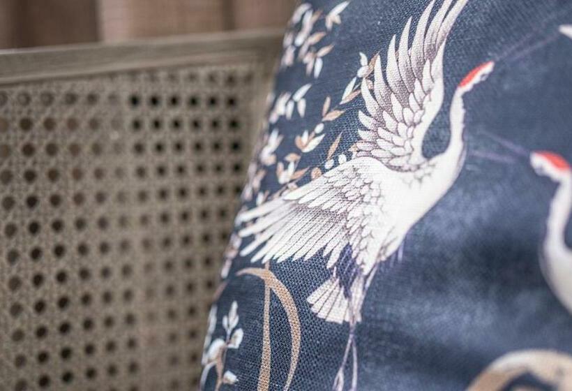 غرفة سوبيريور, Lundsbrunn Resort & Spa