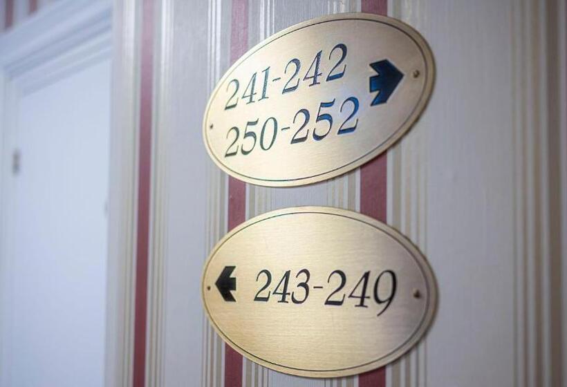 غرفة إقتصادية فردية, Lundsbrunn Resort & Spa