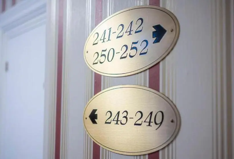 エコノミーシングルルーム, Lundsbrunn Resort & Spa