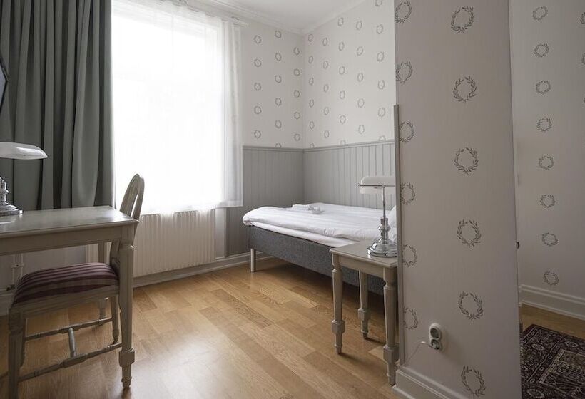 غرفة إقتصادية فردية, Lundsbrunn Resort & Spa