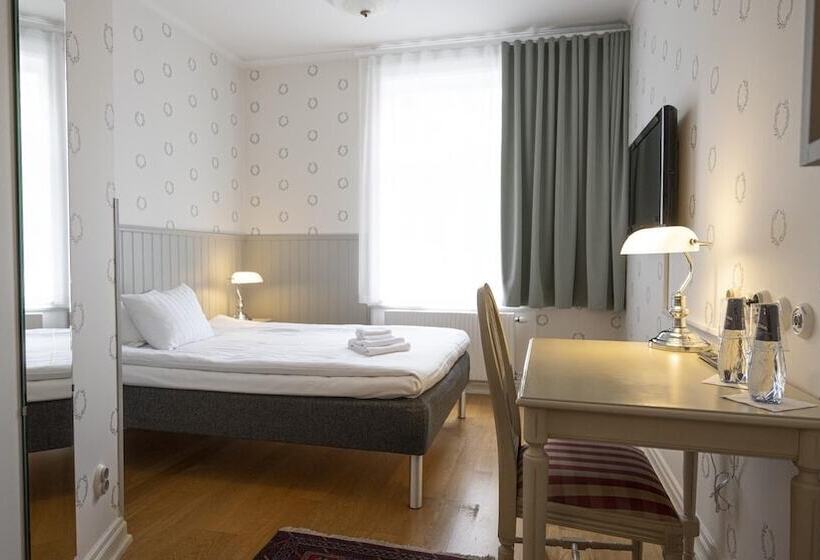 Номер Economy Индивидуальный, Lundsbrunn Resort & Spa