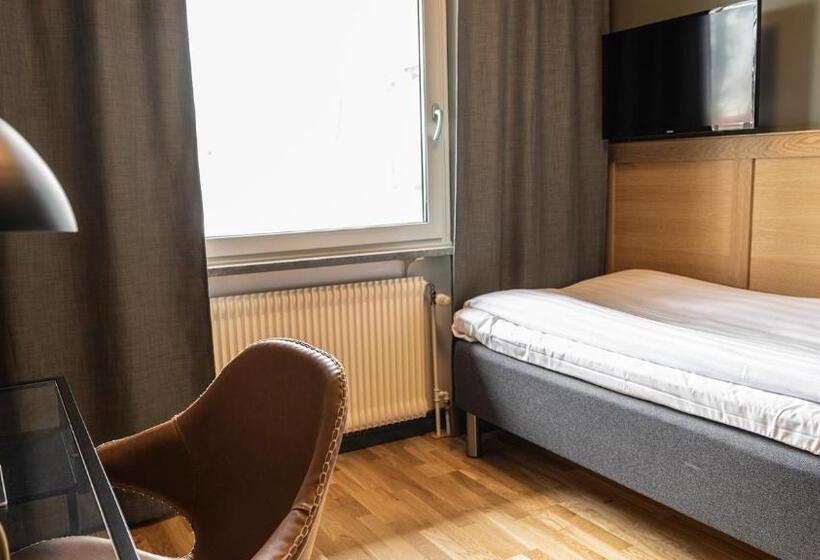 غرفة أساسية, Lundsbrunn Resort & Spa