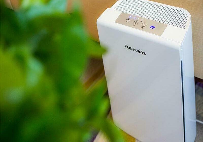 スタンダードルーム, Lavande Hotel Zigong Tanmulin Lantern Park