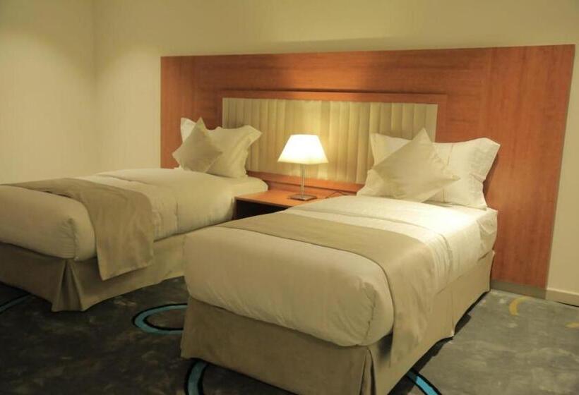 Апартаменты Superior 1 Спальня, Amaken Apart