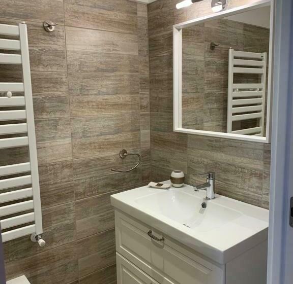 غرفة كلاسيكية رباعية, Rosengarten