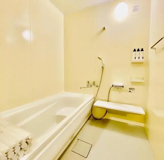 Apartament 1 Dormitori Planta Baixa, K S
