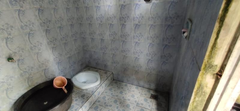 스탠다드 룸, Natural Stone Homestay Syariah   Hostel