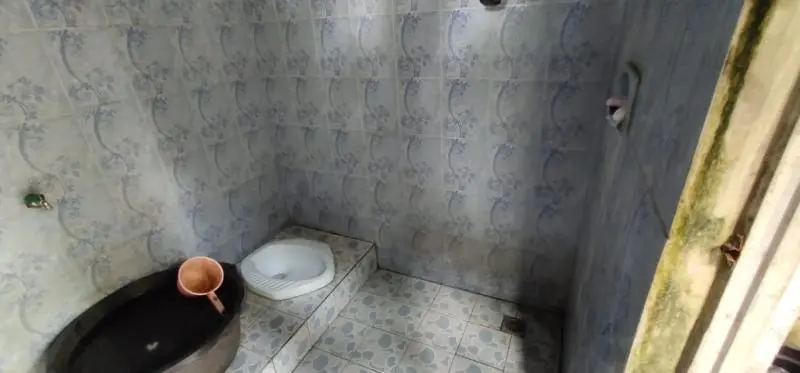 اتاق استاندارد, Natural Stone Homestay Syariah   Hostel
