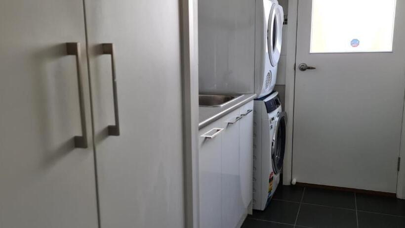 3ベッドルームハウス, New Horizons Farm Stay