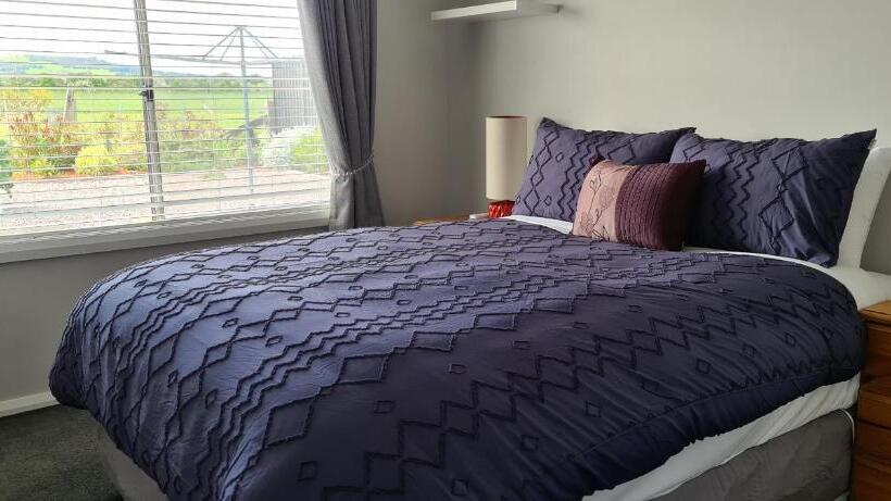 3ベッドルームハウス, New Horizons Farm Stay