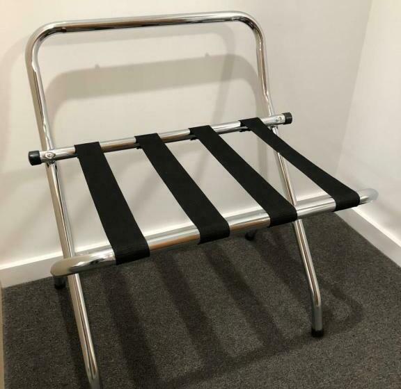 اتاق استاندارد, Adelaide Airport Motel