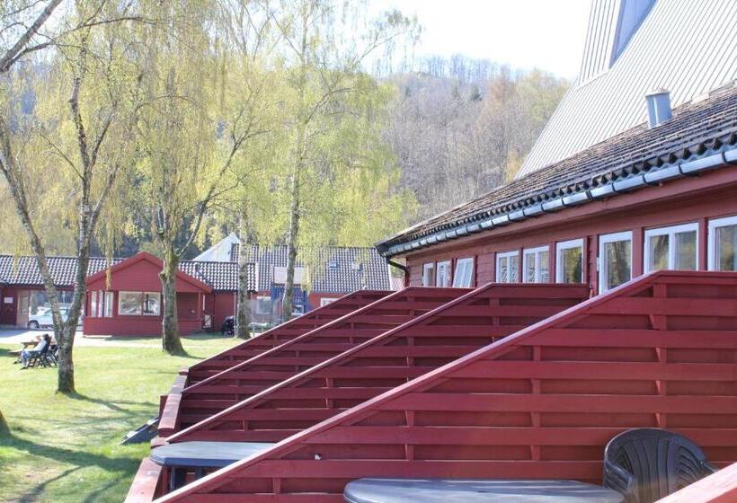 침실 1개 바다 전망 아파트, Camp åpta