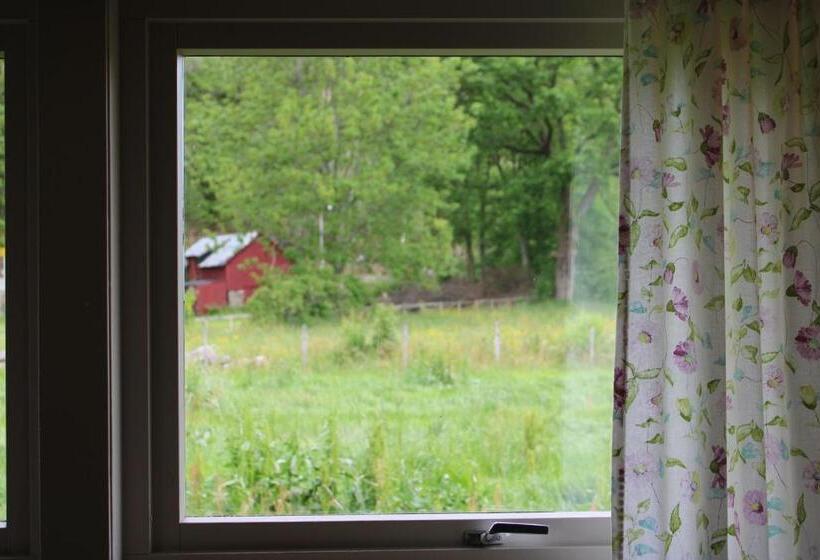 침실 1개 바다 전망 아파트, Camp åpta