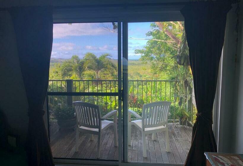 オーシャンビュースタンダードルーム, Mission Beach Escape Bnb