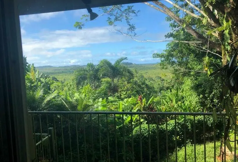 オーシャンビュースタンダードルーム, Mission Beach Escape Bnb