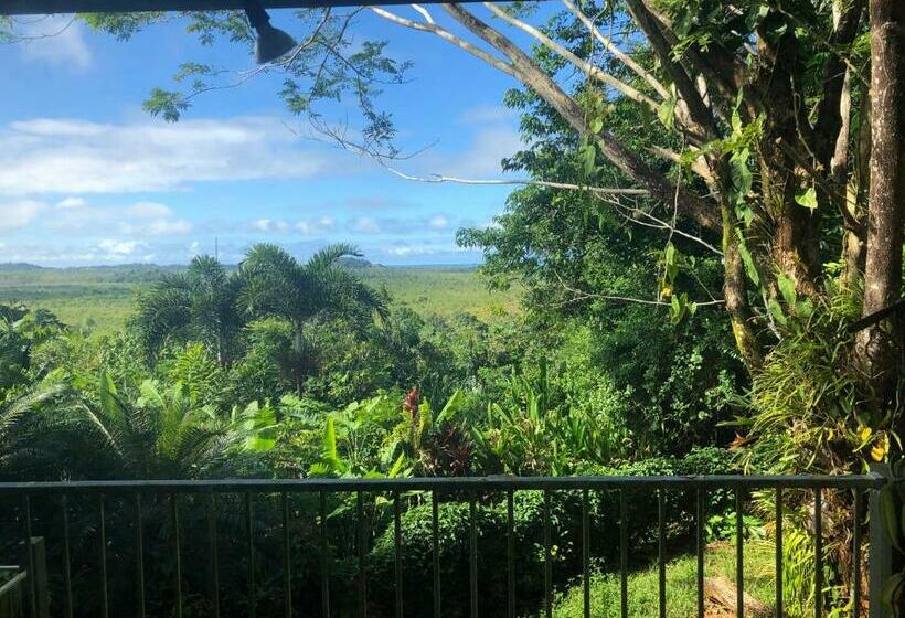 Camera Standard Vista Mare, Mission Beach Escape Bnb