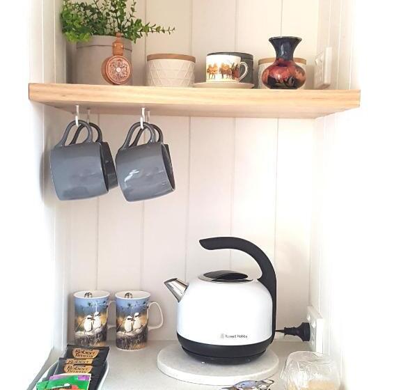 スーペリアールーム, Alkira