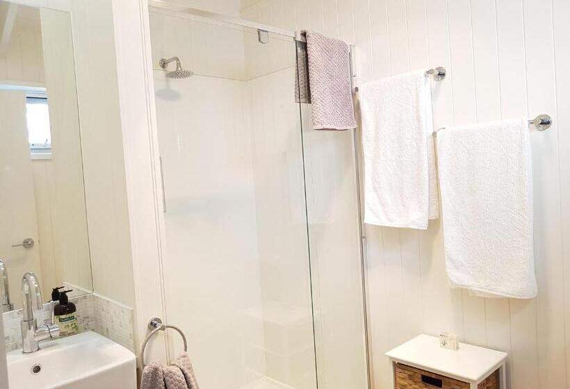 スーペリアールーム, Alkira