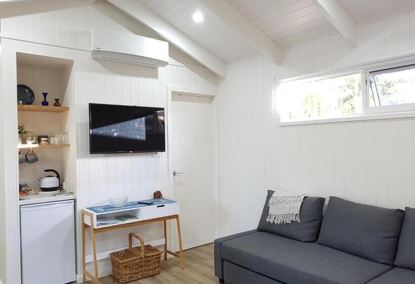 スーペリアールーム, Alkira