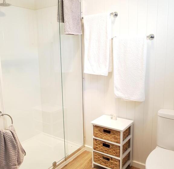 スーペリアールーム, Alkira