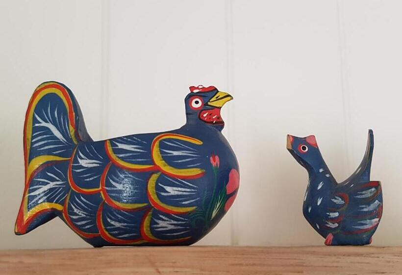 デラックススタジオ, Alkira