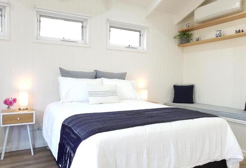 デラックススタジオ, Alkira