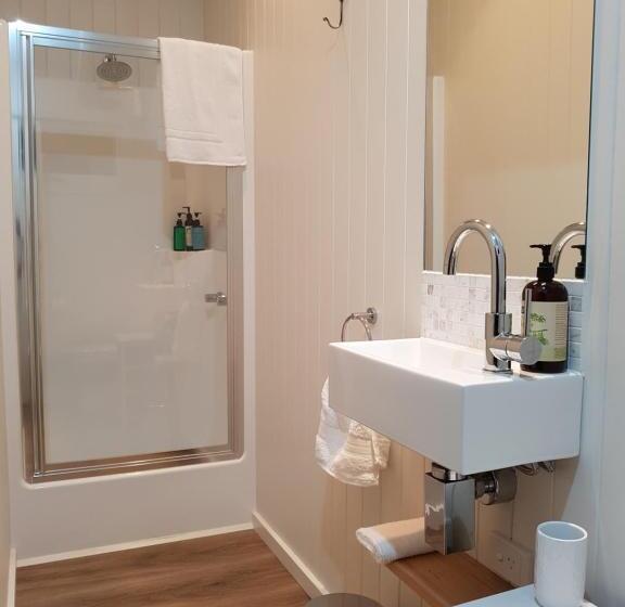 デラックススタジオ, Alkira