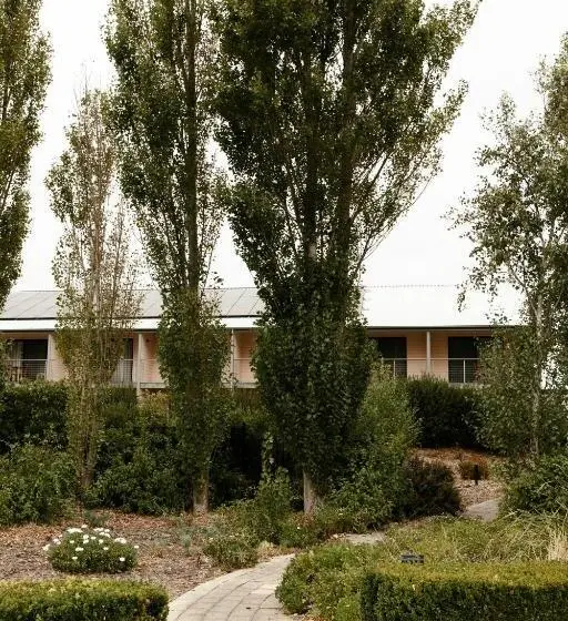 スタンダードルーム, Panorama Hotel St Helens
