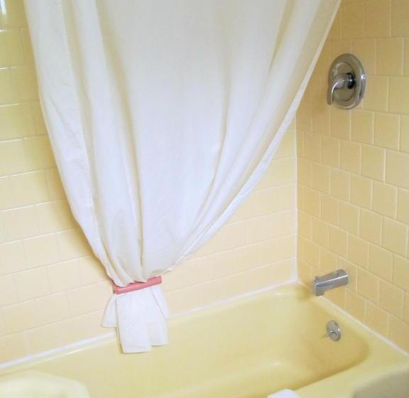 חדר סטנדרט נוף לים, Rus Mar Motel