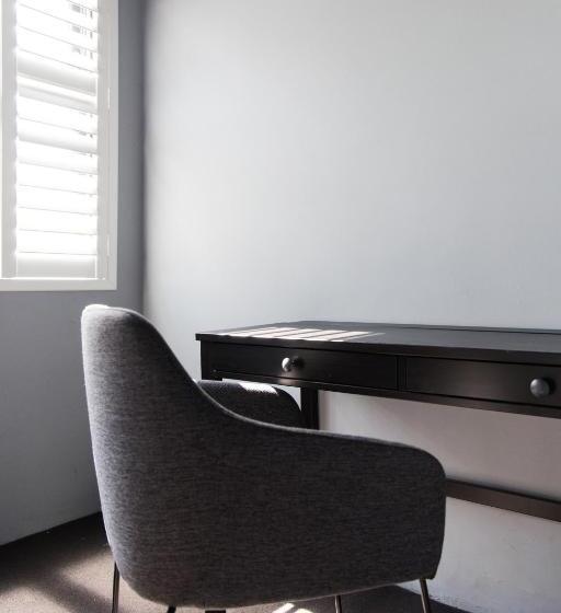 استودیو استاندارد با تخت کینگ, Canobolas