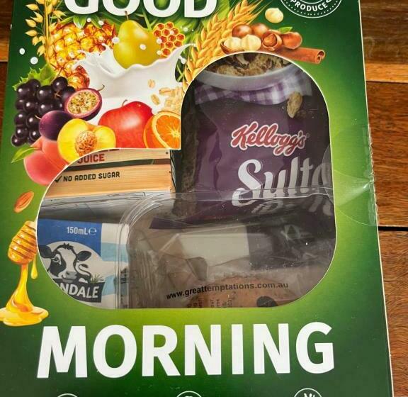 اتاق استاندارد, Alpine Country Motel And Metro Roadhouse Cooma