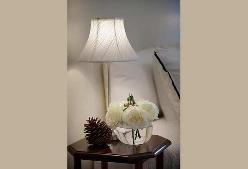 חדר סטנדרט, Ambience On Huon Bed & Breakfast