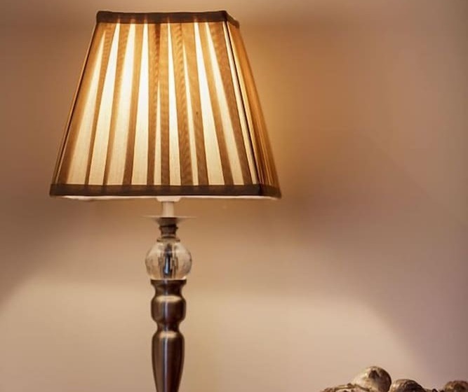 חדר סטנדרט, Ambience On Huon Bed & Breakfast