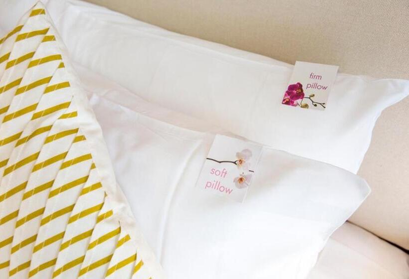 Трехместный Номер Deluxe, Yackandandah Central