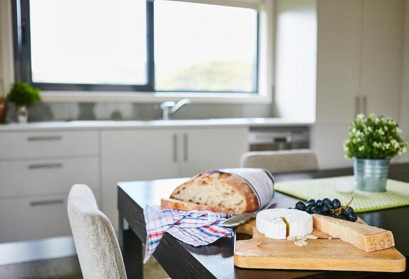 דירת חדר, Great Ocean Walk Retreat