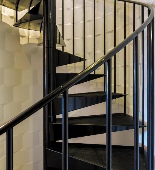 شقة 4 غرف, Alpine Woodsmoke Apartments