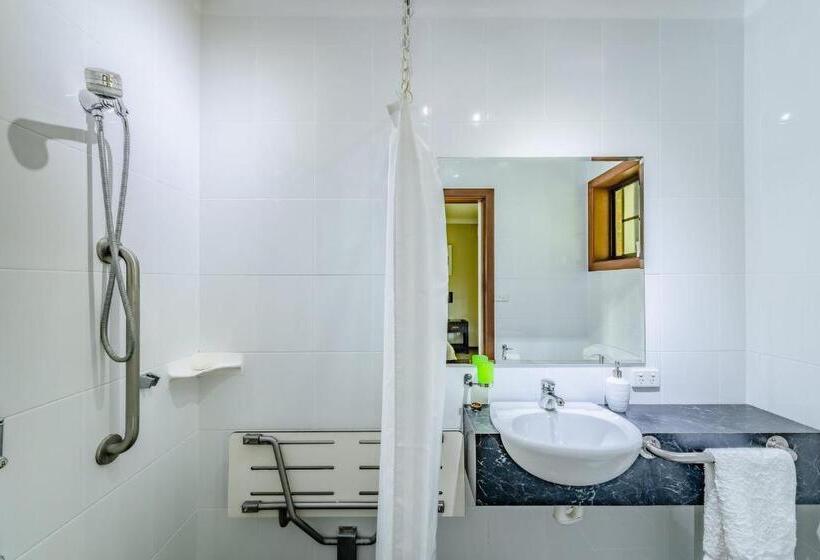 בית, 4 חדרי שינה, Bella Vista Bellingen