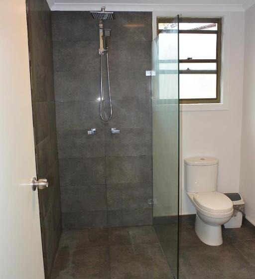 בית, 4 חדרי שינה, Dungowan Holiday Accommodation