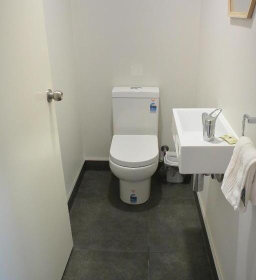 Дом 4 Спальни, Dungowan Holiday Accommodation