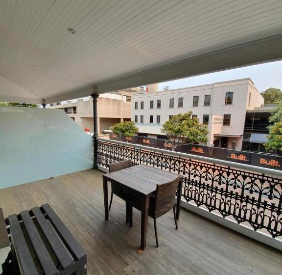 غرفة قياسية, Grand