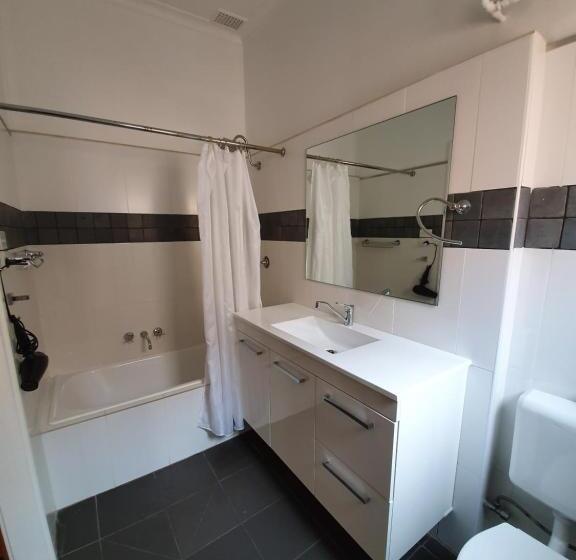 غرفة كومفورت, Grand