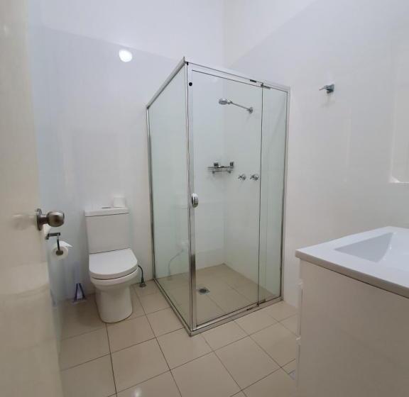 غرفة قياسية, Grand