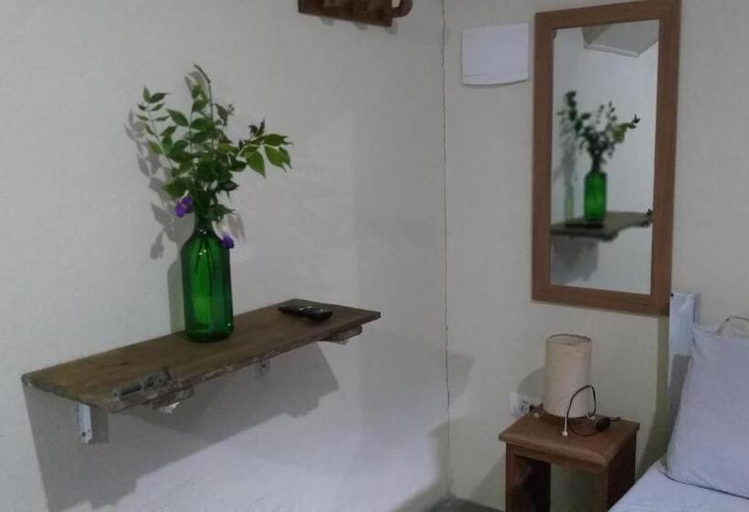 Escritório Estándar, Canto Boreal   Suítes E Estúdios