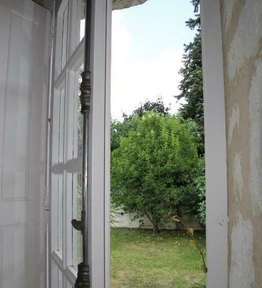 Cameră Standard, Chambres D'hôtes La Bastide Des Trémières