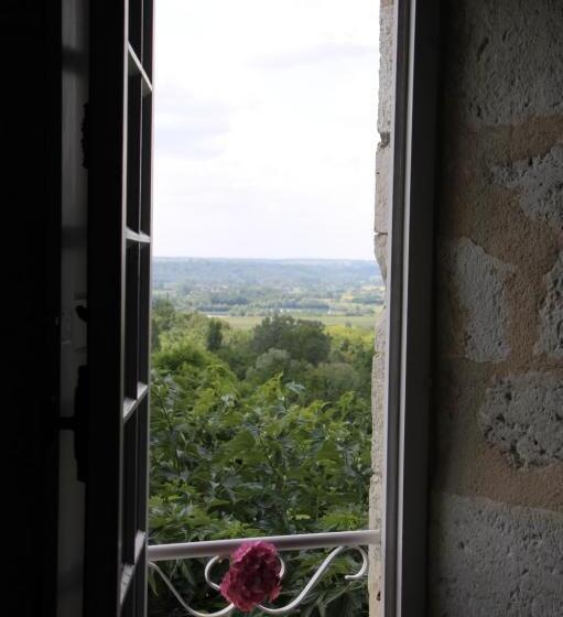 Cameră Standard, Chambres D'hôtes La Bastide Des Trémières