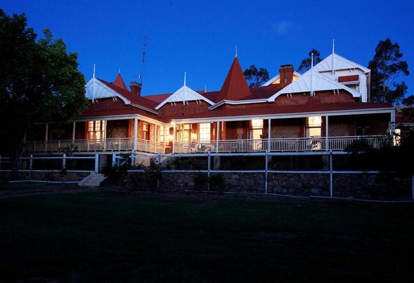 Стандартный Номер Кровать Кинг, Laurelville